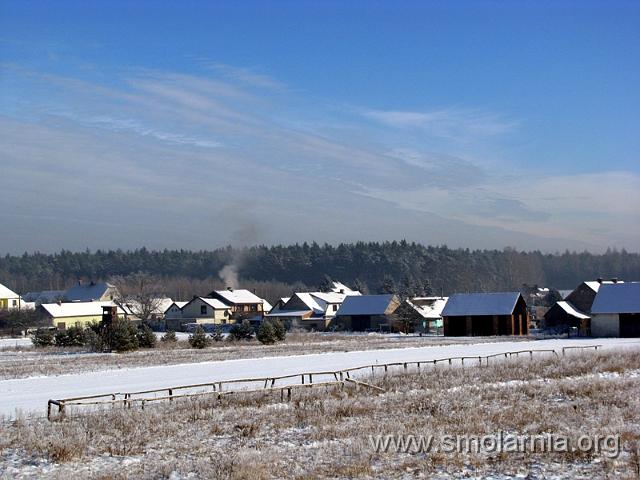 zima2009 (21).JPG